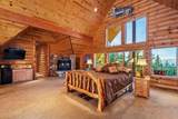 10181 Umpqua Highway - Photo 26