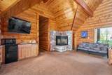 10181 Umpqua Highway - Photo 27