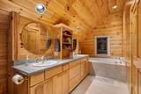 10181 Umpqua Highway - Photo 28