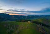 10181 Umpqua Highway - Photo 3