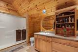 10181 Umpqua Highway - Photo 30