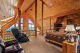 10181 Umpqua Highway - Photo 34