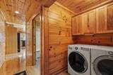 10181 Umpqua Highway - Photo 39