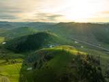 10181 Umpqua Highway - Photo 4