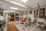 10181 Umpqua Highway - Photo 40