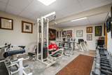 10181 Umpqua Highway - Photo 41