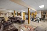 10181 Umpqua Highway - Photo 42