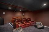 10181 Umpqua Highway - Photo 44