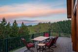 10181 Umpqua Highway - Photo 47