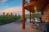 10181 Umpqua Highway - Photo 48