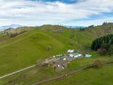 10181 Umpqua Highway - Photo 56