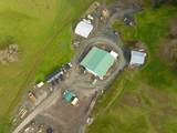 10181 Umpqua Highway - Photo 57