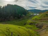 10181 Umpqua Highway - Photo 6