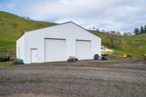 10181 Umpqua Highway - Photo 60