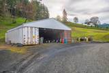 10181 Umpqua Highway - Photo 61