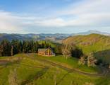 10181 Umpqua Highway - Photo 7