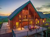10181 Umpqua Highway - Photo 8