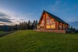10181 Umpqua Highway - Photo 9