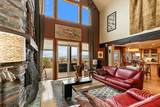 3565 Livingston Road - Photo 10