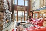 3565 Livingston Road - Photo 11