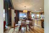 3565 Livingston Road - Photo 13