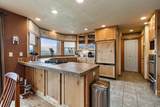 3565 Livingston Road - Photo 14