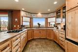 3565 Livingston Road - Photo 15