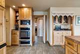 3565 Livingston Road - Photo 16