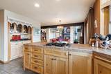 3565 Livingston Road - Photo 17