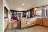 3565 Livingston Road - Photo 18