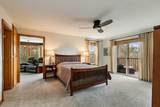 3565 Livingston Road - Photo 19