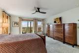 3565 Livingston Road - Photo 20
