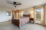 3565 Livingston Road - Photo 21