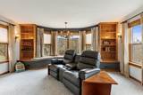 3565 Livingston Road - Photo 22