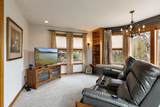 3565 Livingston Road - Photo 23