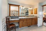 3565 Livingston Road - Photo 24