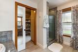 3565 Livingston Road - Photo 26