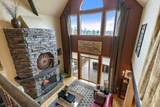 3565 Livingston Road - Photo 27