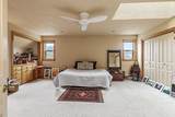 3565 Livingston Road - Photo 28