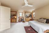 3565 Livingston Road - Photo 29