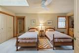 3565 Livingston Road - Photo 30