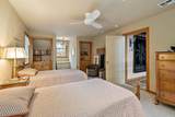 3565 Livingston Road - Photo 31