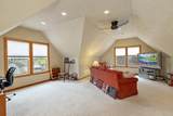 3565 Livingston Road - Photo 32
