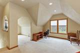 3565 Livingston Road - Photo 33