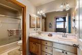 3565 Livingston Road - Photo 34