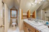 3565 Livingston Road - Photo 35