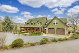 3565 Livingston Road - Photo 36