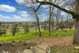 3565 Livingston Road - Photo 37