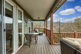 3565 Livingston Road - Photo 38