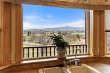 3565 Livingston Road - Photo 39